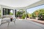 2/17 Sartors Avenue, Northcross, Auckland - Carousel 2