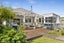 15 Hugh Street, Sawyers Bay, Port Chalmers - Carousel 3