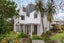 8B Arthur Street, Freemans Bay, Auckland - Carousel 2