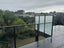 18 Meharg Place, Fairview Heights, Auckland - Carousel 20