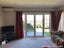 25 Kaniere Avenue, Hei Hei, Christchurch - Carousel 4