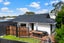 10 Pixie Place, Pakuranga Heights, Auckland - Carousel 28
