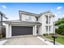 29 Mettam Drive, Swanson, Auckland - Carousel 21