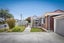 2B Copenhagen Place, Hoon Hay, Christchurch - Carousel 22