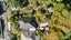 32 Rona Street, Eastbourne, Lower Hutt - Carousel 31