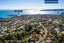 1/40 Castleton Drive, Mellons Bay, Auckland - Carousel 3