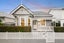 90 Clarence Street, Ponsonby, Auckland - Carousel 2