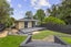18 Meadows Lane, Huntly - Carousel 31