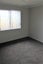 28 Trauzer Place, Flagstaff, Hamilton - Carousel 8