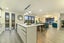 15 Shibata Rise, Ranui, Auckland - Carousel 12