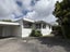 75 Nile Road, Milford, Auckland - Carousel 2