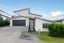 7 Platinum Rise, Ranui, Auckland - Carousel 1