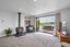 17 Morris Road, Heriot - Carousel 2
