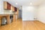 1207/76 Wakefield Street, Auckland Central, Auckland - Carousel 3