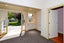 15 Aylmer Street, Somerfield, Christchurch - Carousel 6