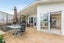 30 Taurus Crescent, Beach Haven, Auckland - Carousel 1