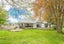 375 State Highway 3, Westmere, Whanganui - Carousel 1