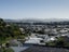 18 Awa Road, Miramar, Wellington - Carousel 10