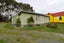 6362 State Highway 1, Mangaweka - Carousel 2