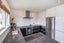 6 Wingate Street, Redwood, Christchurch - Carousel 5