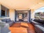 7 Holyport Close, Fairfield, Dunedin - Carousel 6