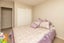 8D Akaroa Street, Kaiapoi, Kaiapoi - Carousel 11