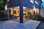 36A Leitch Street, Somerfield, Christchurch - Carousel 3