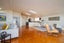 99 Pupuke Road, Northcote, Auckland - Carousel 15