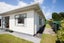 1/22 Wrantage Street, Westown, New Plymouth - Carousel 14