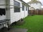14B Macky Street, Taita, Lower Hutt - Carousel 16