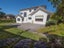 14 Waverton Terrace, Churton Park, Wellington - Carousel 17