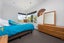 1107 Scenic Drive North, Swanson, Auckland - Carousel 16