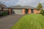 3 Thicket Close, Redwood, Christchurch - Carousel 15