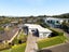 5 Valley View, Bethlehem, Tauranga - Carousel 1