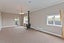 99 Conway Street, Somerfield, Christchurch - Carousel 14