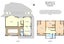 1/2 Kallroo Place, Botany Downs, Auckland - Carousel 2