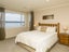 806 Acacia Bay Road, Acacia Bay, Taupo - Carousel 15