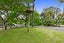 76 Opanuku Road, Henderson Valley, Auckland - Carousel 24