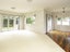 4 Pastoral Lane, Hokowhitu, Palmerston North - Carousel 7