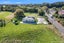 295 Kaharoa Road, Hamurana, Rotorua - Carousel 19
