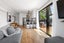 112 Whenuapai Drive, Whenuapai, Auckland - Carousel 14