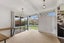 96 Long Melford Road, Awapuni, Palmerston North - Carousel 6