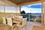 1032 Whangaparaoa Road, Tindalls Bay, Auckland - Carousel 9