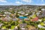 710A Pakuranga Road, Howick, Auckland - Carousel 25