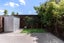 105A Taniwha Street, Wai o Taiki Bay, Auckland - Carousel 6