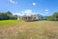 105 Greenwood Boulevard, Otaki - Carousel 5