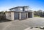 55A Alpers Ridge, Leamington, Cambridge - Carousel 27