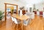 118A Maida Vale Road, Roseneath, Wellington - Carousel 10