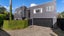 22A Sierra Street, Glendowie, Auckland - Carousel 1