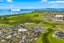 10 Keel Street, Long Bay, Auckland - Carousel 28